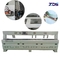 Touch control Two Spindle CNC Side Hole Drilling Machine For Woodworking